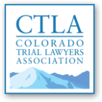 Colorado-Trial-Lawyers