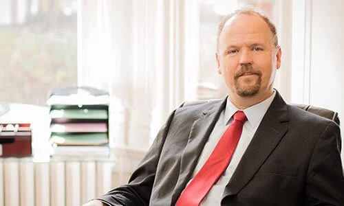 abogado de lesiones en Colorado