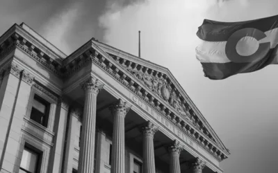 Aspectos Básicos de la Ley de Colorado: Cobertura de Pagos Médicos