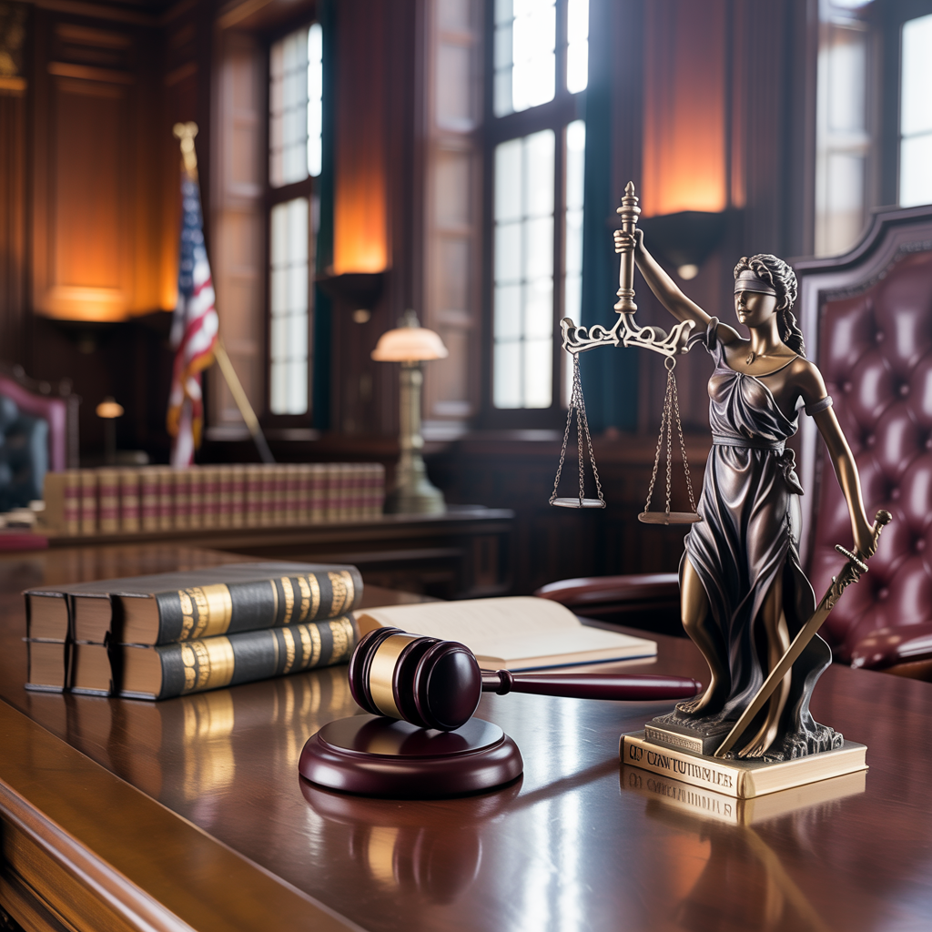 abogado de accidentes en colorado