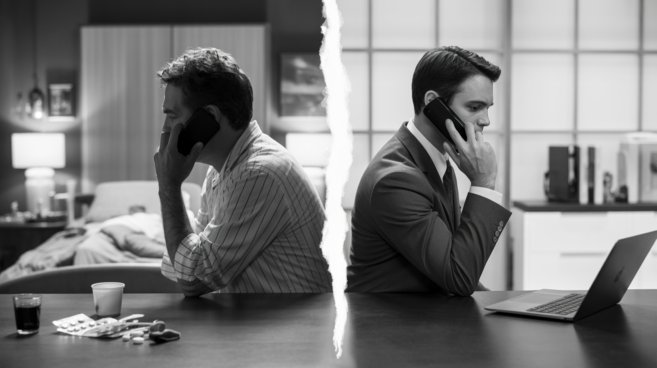 debo hablar con la compañía de seguros del otro conductor